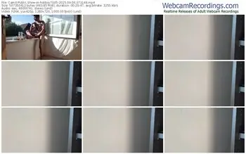 cam4-hotboy7005-09-06-2025-07-31-48