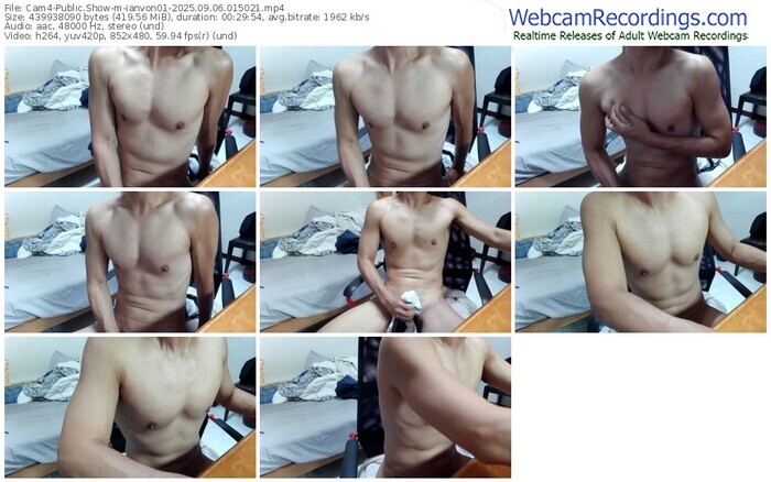 cam4-ianvon01-09-06-2025-01-50-21