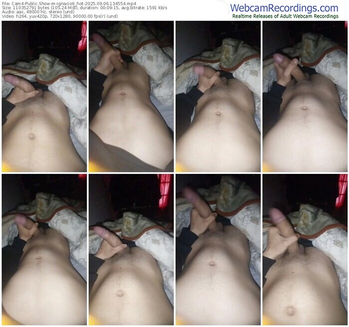 cam4-ignacio9_hot-09-06-2025-13-45-54