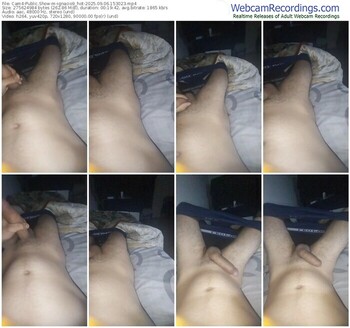 cam4-ignacio9_hot-09-06-2025-15-30-23