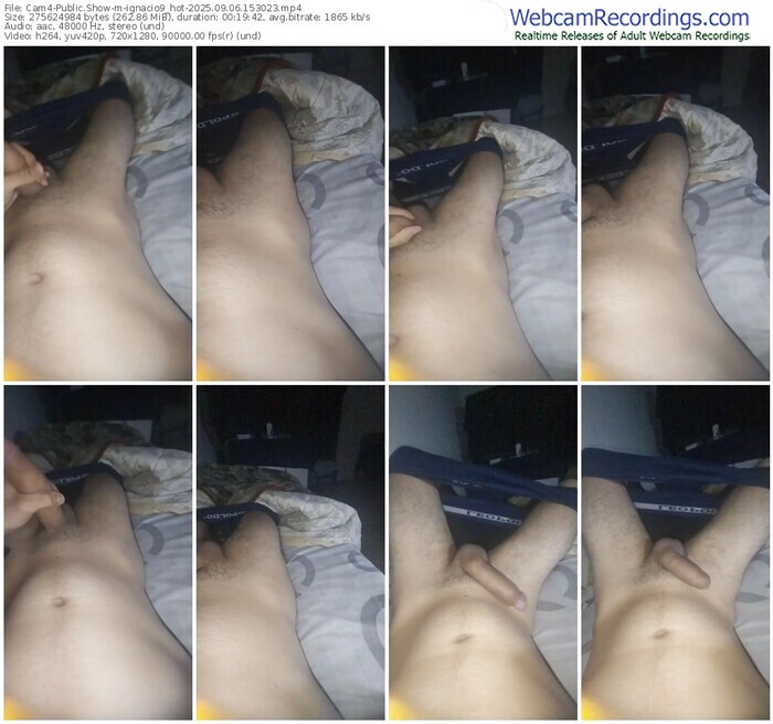 cam4-ignacio9_hot-09-06-2025-15-30-23