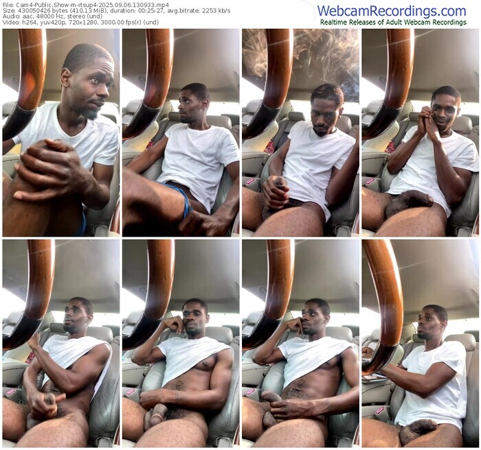 cam4-itsup4-09-06-2025-13-09-33