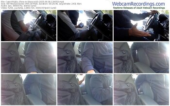 cam4-likescock5-09-06-2025-13-40-53