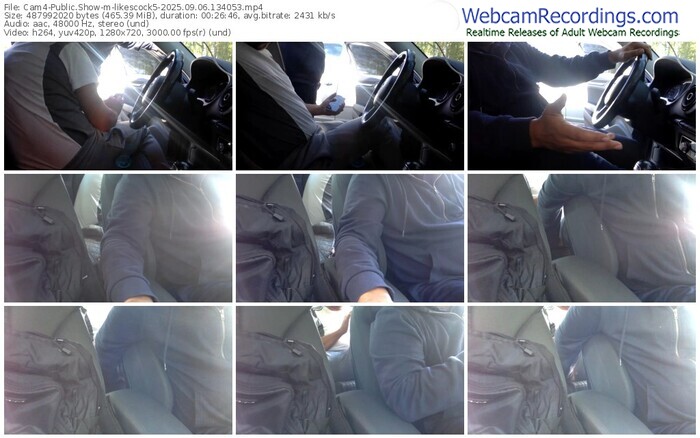 cam4-likescock5-09-06-2025-13-40-53