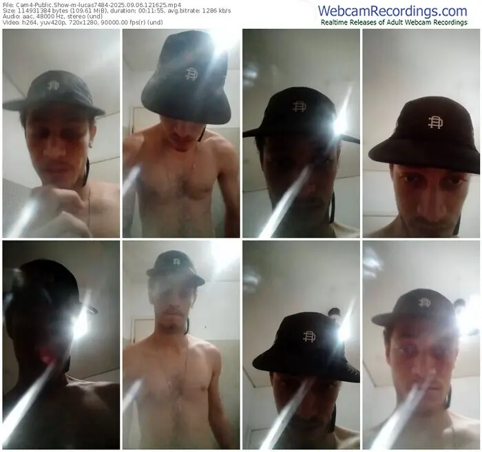 cam4-lucas7484-09-06-2025-12-16-25