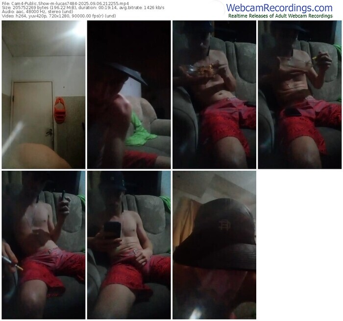 cam4-lucas7484-09-06-2025-21-22-55