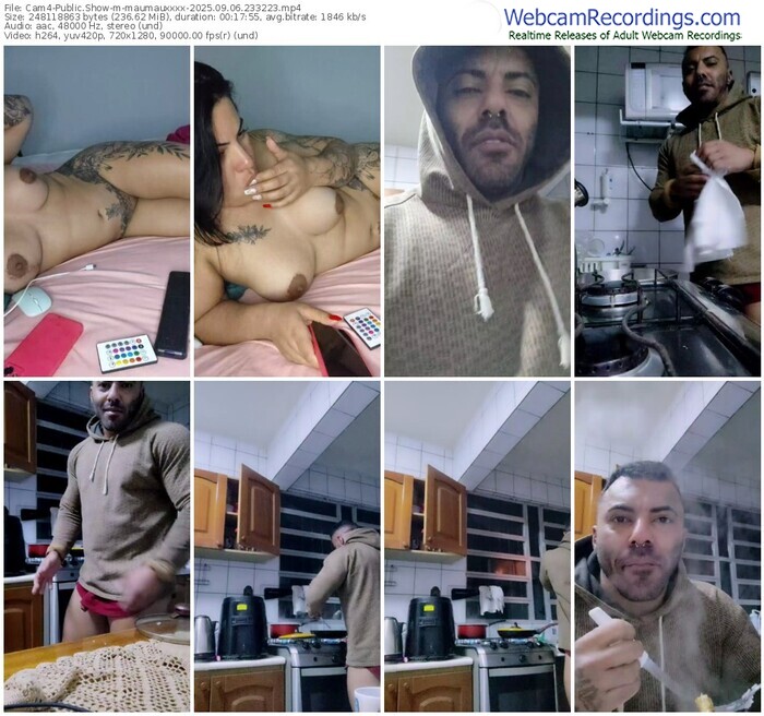 cam4-maumauxxxx-09-06-2025-23-32-23