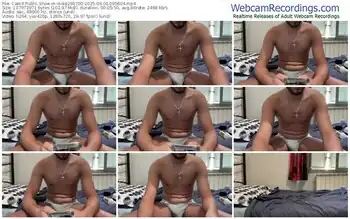 cam4-mike260700-09-06-2025-09-56-04