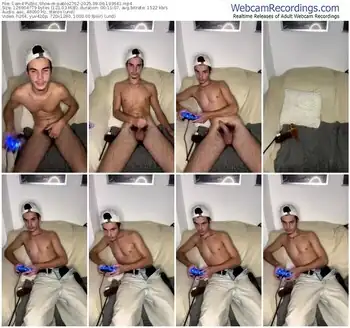 cam4-pablo2762-09-06-2025-19-36-41