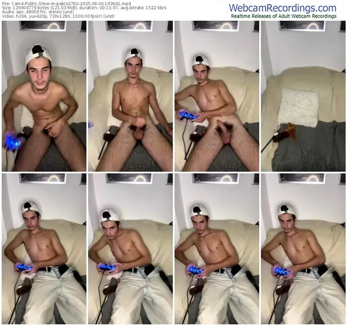 cam4-pablo2762-09-06-2025-19-36-41