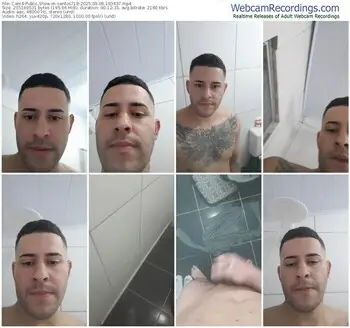 cam4-santos718-09-06-2025-19-34-37