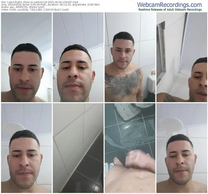 cam4-santos718-09-06-2025-19-34-37