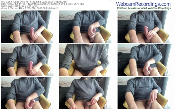 cam4-thickexhibit-09-06-2025-19-13-48