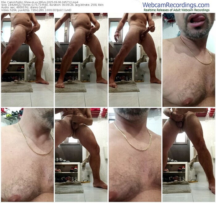 cam4-xx29fun-09-06-2025-04-57-12