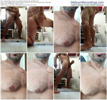 cam4-xx29fun-09-06-2025-07-06-59