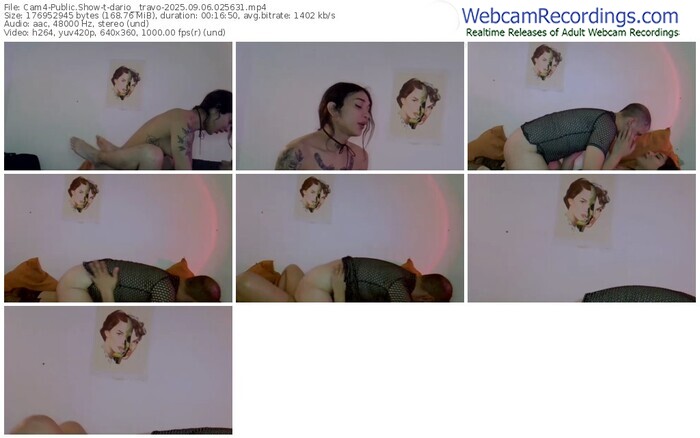 cam4-dario__travo-09-06-2025-02-56-31
