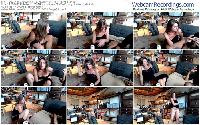 cam4-oli_n_clyde-09-07-2025-07-21-03