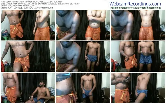 cam4-indian2000-09-07-2025-10-13-26
