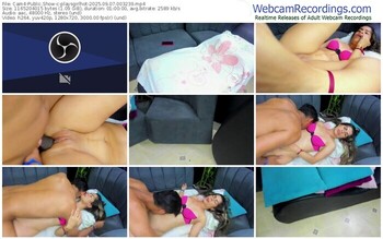 cam4-playsgirlhot-09-07-2025-00-32-39