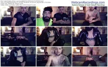 cam4-princesalberts3-09-07-2025-00-56-04