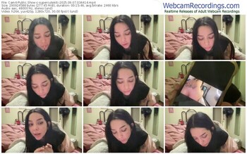 cam4-supercutekiti-09-07-2025-03-44-14