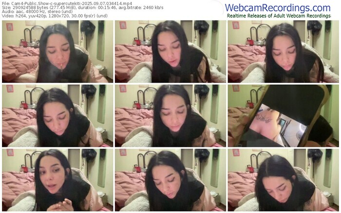 cam4-supercutekiti-09-07-2025-03-44-14