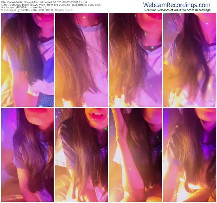 cam4-aloneathome22-09-07-2025-03-30-13