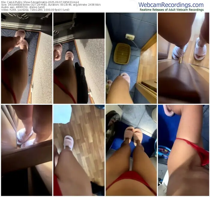 cam4-angelinakis-09-07-2025-08-56-33