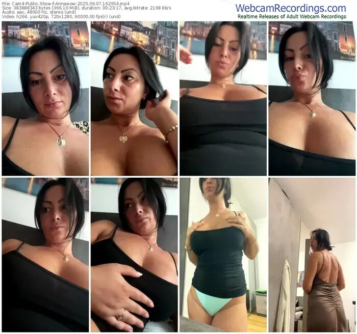 cam4-annawow-09-07-2025-16-29-54