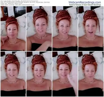 cam4-audrie_78-09-07-2025-07-11-22