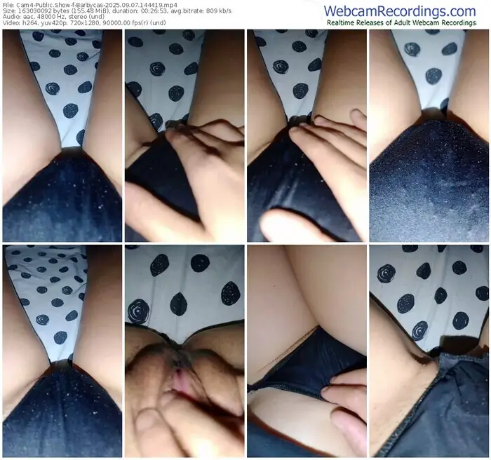 cam4-barbycas-09-07-2025-14-44-19