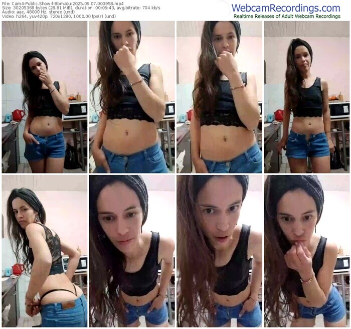 cam4-bbmatu-09-07-2025-00-09-58