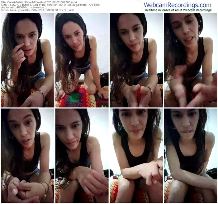 cam4-bbmatu-09-07-2025-00-17-00