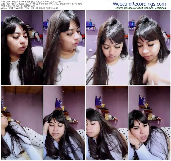 cam4-bebijuu23-09-07-2025-18-25-13