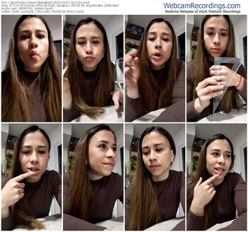 cam4-bellabelll-09-07-2025-02-27-22