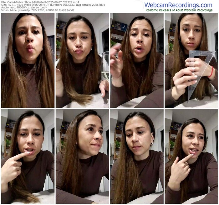 cam4-bellabelll-09-07-2025-02-27-22