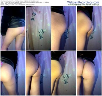 cam4-bellahotsita-09-07-2025-09-20-33