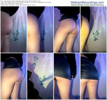 cam4-bellahotsita-09-07-2025-09-44-44