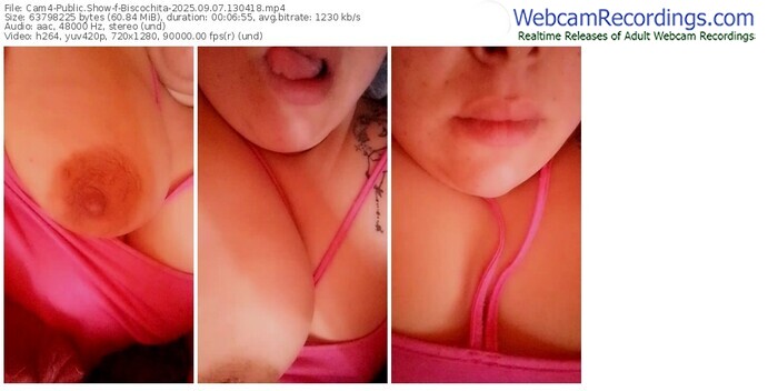 cam4-biscochita-09-07-2025-13-04-18