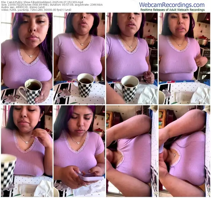 cam4-boobgoddess1-09-07-2025-15-13-03