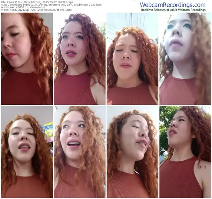 cam4-brave_-09-07-2025-16-13-26