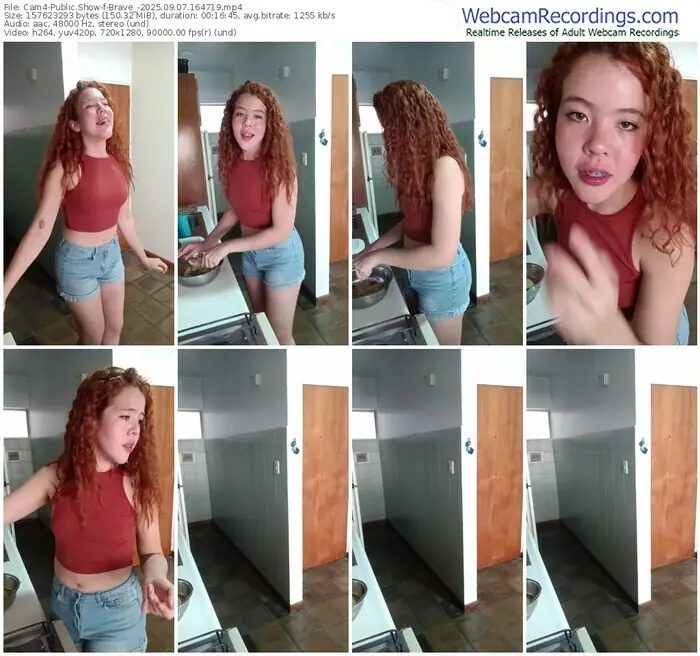 cam4-brave_-09-07-2025-16-47-19