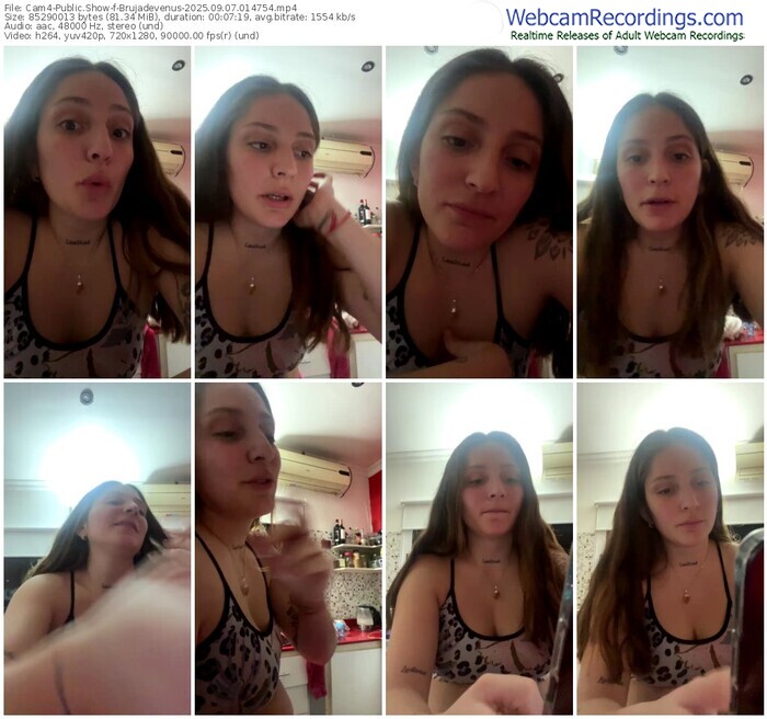 cam4-brujadevenus-09-07-2025-01-47-54