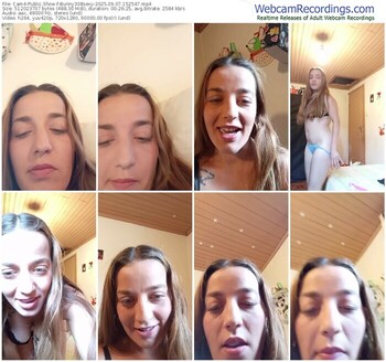 cam4-bunny308sexy-09-07-2025-15-25-47