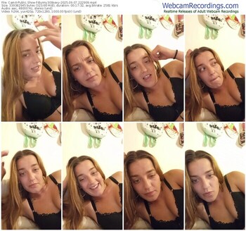 cam4-bunny308sexy-09-07-2025-22-29-09