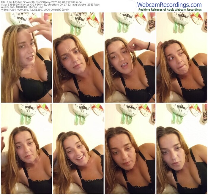 cam4-bunny308sexy-09-07-2025-22-29-09