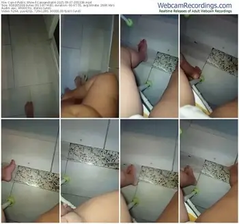 cam4-cassandra64-09-07-2025-05-53-38