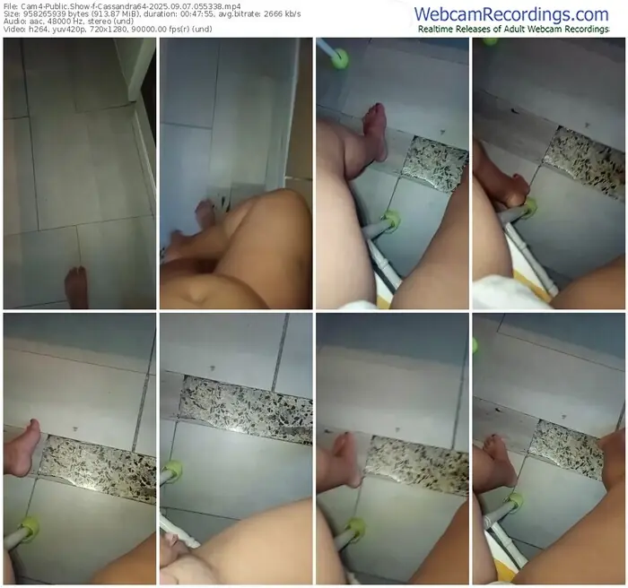 cam4-cassandra64-09-07-2025-05-53-38