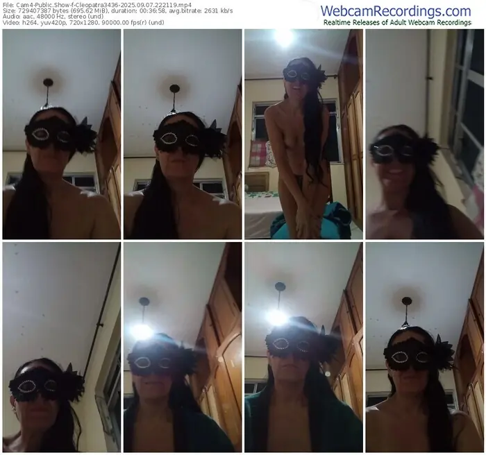 cam4-cleopatra3436-09-07-2025-22-21-19