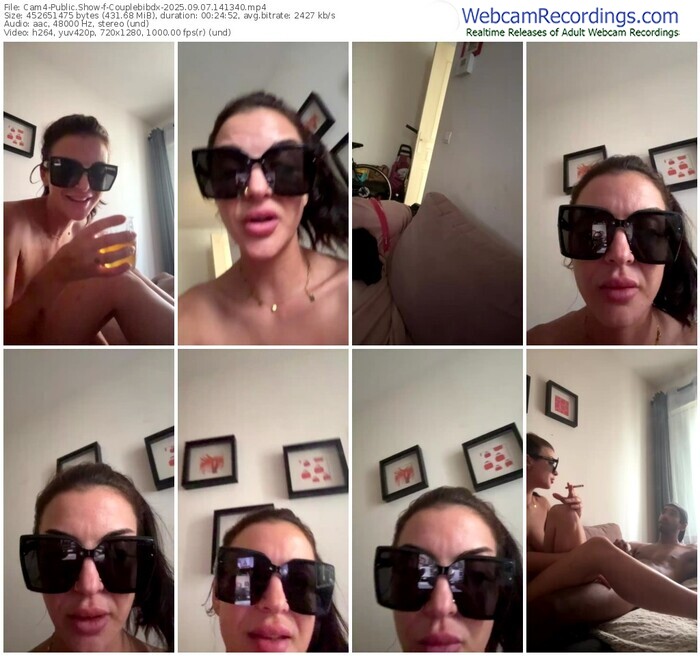 cam4-couplebibdx-09-07-2025-14-13-40